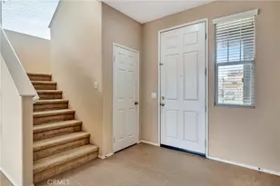 2354 Crimson, Rosamond, CA 93560 - Photo 24