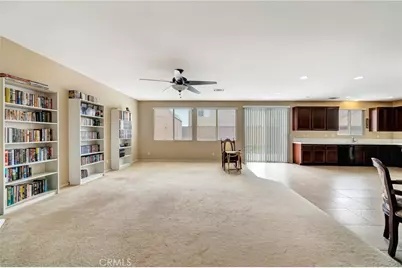 2354 Crimson, Rosamond, CA 93560 - Photo 14