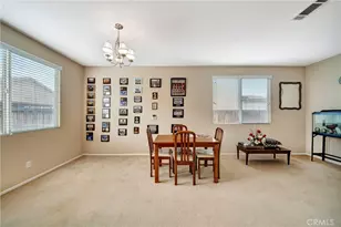 2354 Crimson, Rosamond, CA 93560 - Photo 6