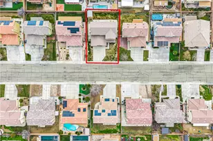 2354 Crimson, Rosamond, CA 93560 - Photo 58