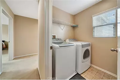 2354 Crimson, Rosamond, CA 93560 - Photo 36