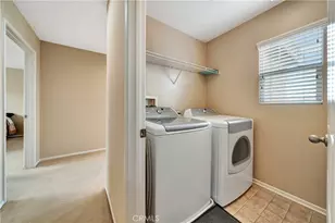 2354 Crimson, Rosamond, CA 93560 - Photo 36