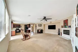 2354 Crimson, Rosamond, CA 93560 - Photo 12