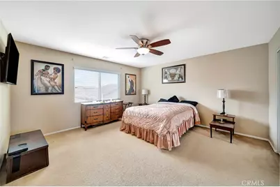 2354 Crimson, Rosamond, CA 93560 - Photo 28