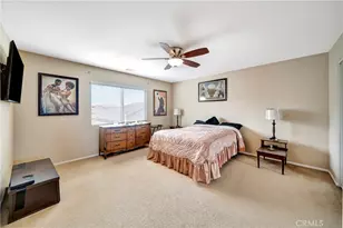 2354 Crimson, Rosamond, CA 93560 - Photo 28