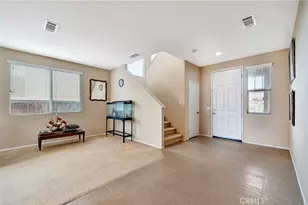 2354 Crimson, Rosamond, CA 93560 - Photo 4