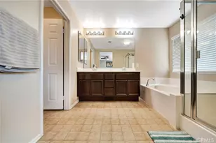 2354 Crimson, Rosamond, CA 93560 - Photo 32