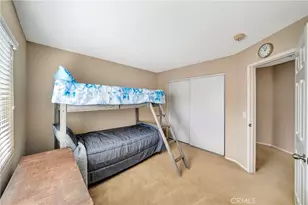 2354 Crimson, Rosamond, CA 93560 - Photo 38