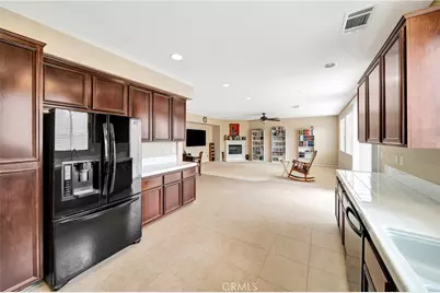 2354 Crimson, Rosamond, CA 93560 - Photo 20