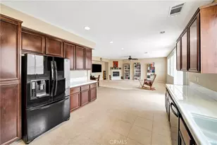 2354 Crimson, Rosamond, CA 93560 - Photo 20