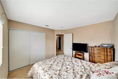 2354 Crimson, Rosamond, CA 93560 - Photo 40