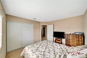 2354 Crimson, Rosamond, CA 93560 - Photo 40