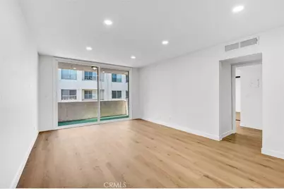 5429 Newcastle, Encino, CA 91316 - Photo 6