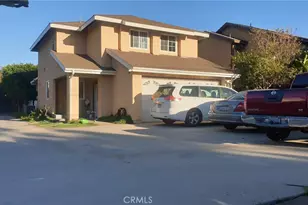 12117 Van Nuys, Sylmar, CA 91342 - Photo 2