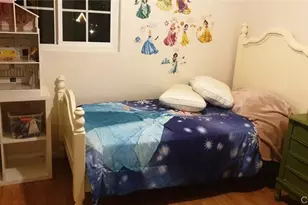 12117 Van Nuys, Sylmar, CA 91342 - Photo 18