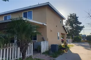 12117 Van Nuys, Sylmar, CA 91342 - Photo 4