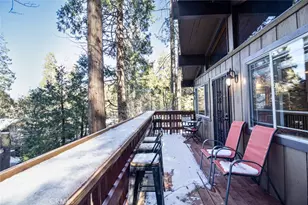 24719 Valle, Crestline, CA 92325 - Photo 12