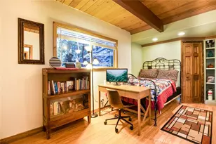 24719 Valle, Crestline, CA 92325 - Photo 16