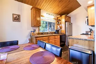 24719 Valle, Crestline, CA 92325 - Photo 8