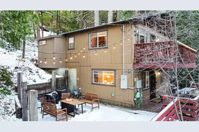 24719 Valle, Crestline, CA 92325 - Photo 4