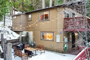 24719 Valle, Crestline, CA 92325 - Photo 4