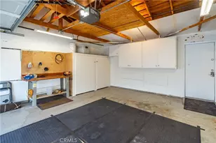 2904 W J4 Ave, Lancaster, CA 93536 - Photo 34