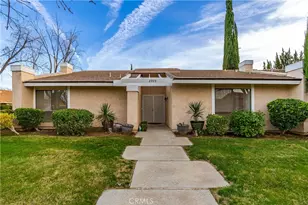 2904 W J4 Ave, Lancaster, CA 93536 - Photo 46