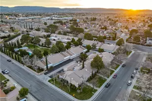 2904 W J4 Ave, Lancaster, CA 93536 - Photo 40