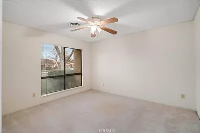 2904 W J4 Avenue, Lancaster, CA 93536 - Photo 22