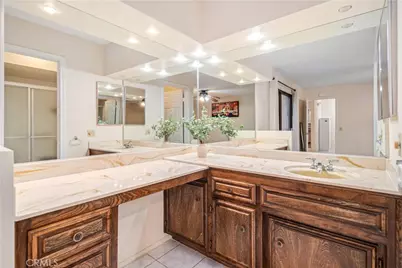 2904 W J4 Avenue, Lancaster, CA 93536 - Photo 20