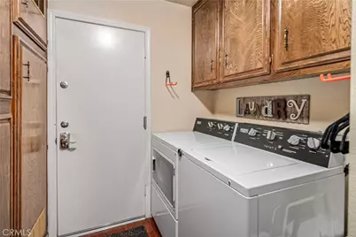 2904 W J4 Avenue, Lancaster, CA 93536 - Photo 30