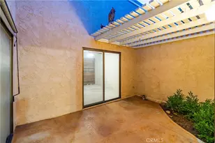 2904 W J4 Ave, Lancaster, CA 93536 - Photo 28