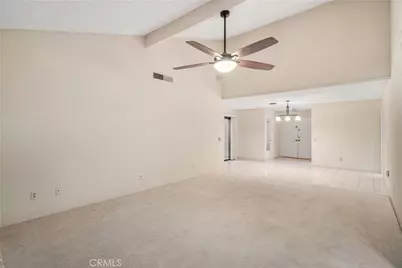 2904 W J4 Avenue, Lancaster, CA 93536 - Photo 10