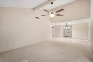 2904 W J4 Ave, Lancaster, CA 93536 - Photo 10