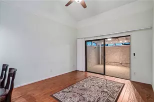 2904 W J4 Ave, Lancaster, CA 93536 - Photo 16