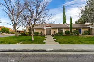 2904 W J4 Ave, Lancaster, CA 93536 - Photo 44