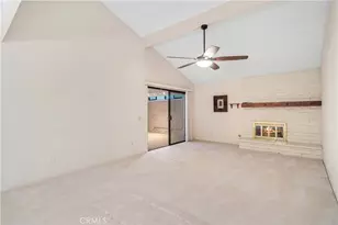2904 W J4 Ave, Lancaster, CA 93536 - Photo 8