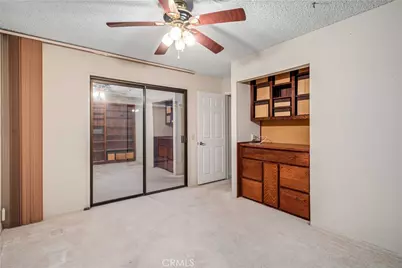 2904 W J4 Avenue, Lancaster, CA 93536 - Photo 26