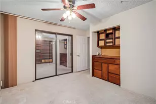 2904 W J4 Ave, Lancaster, CA 93536 - Photo 26