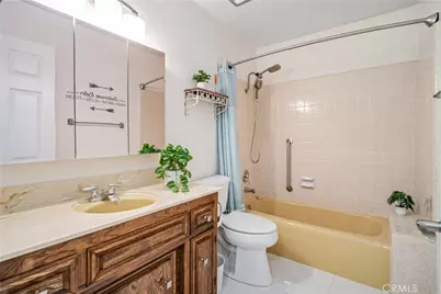 2904 W J4 Avenue, Lancaster, CA 93536 - Photo 24