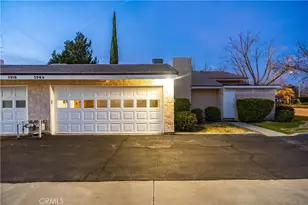 2904 W J4 Ave, Lancaster, CA 93536 - Photo 36