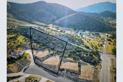 0 Lawson, Acton, CA 93510 - Photo 1