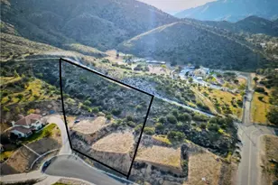 0 Lawson, Acton, CA 93510 - Photo 1