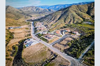 0 Lawson, Acton, CA 93510 - Photo 8