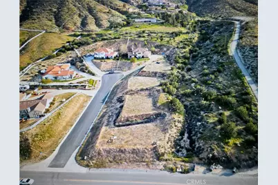 0 Lawson, Acton, CA 93510 - Photo 6