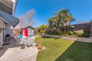 4520 N Ashtree, Moorpark, CA 93021 - Photo 34