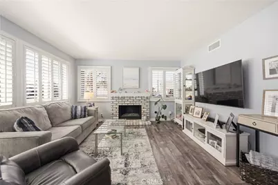 4520 N Ashtree, Moorpark, CA 93021 - Photo 6