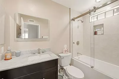 4520 N Ashtree, Moorpark, CA 93021 - Photo 32