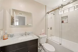 4520 N Ashtree, Moorpark, CA 93021 - Photo 32