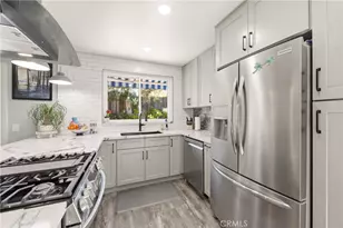 4520 N Ashtree, Moorpark, CA 93021 - Photo 20